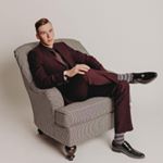Profile Picture of Brian Bailer (@brian.bailer) on Instagram