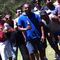Profile Picture of Steve Naido (@steve.naidu.1) on Facebook