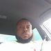 Profile Picture of Michael Hickey (@michael.hickey.9659) on Facebook