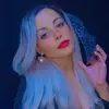 Profile Picture of GLENN.B (@glenn.b.v) on Tiktok