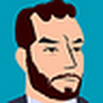 Brand Gamblin - Flickr Profile Picture of Brand Gamblin (@bgamblin) on Flickr