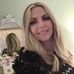 Profile Picture of Gisele Leger (@Gisele-Leger) on Facebook