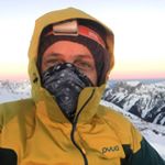 Profile Picture of Michael Kreutzer (@kreu_mich) on Instagram