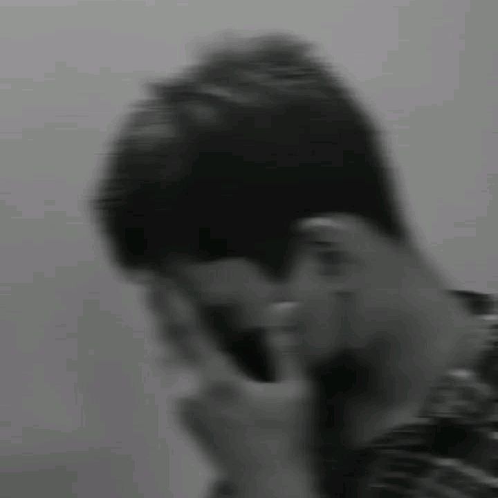 Profile Picture of Dawn fall (@de__costa) on Tiktok