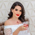 Profile Picture of ⚜️Dra Andréia Barroso⚜️ (@dra_andreiabarroso) on Instagram