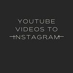 Profile Picture of Ai Short  Repurpose (@youtube-to-instagram) on Flickr