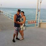 Allison triviño - Instagram Profile Picture of Allison triviño (@allison_sergie) on Instagram