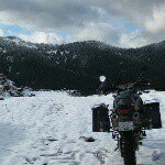 Profile Picture of Craig Sabourin (@craig_sabourin) on Instagram