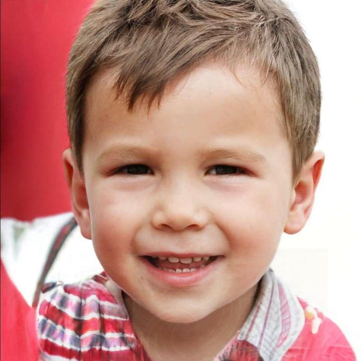 alphonsomcgee923 - Tiktok Profile Picture of alphonsomcgee923 (@alphonsomcgee923) on Tiktok