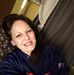 Profile Picture of Shanda Jones (@shanda.jones.359) on Facebook