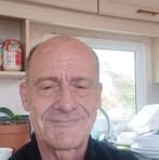 Profile Picture of Daniel Noel (@Daniel-Noel) on Facebook