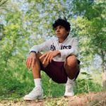 Profile Picture of 💎𝔍𝔞𝔪𝔢𝔰👽 (@_james.ladino_) on Instagram