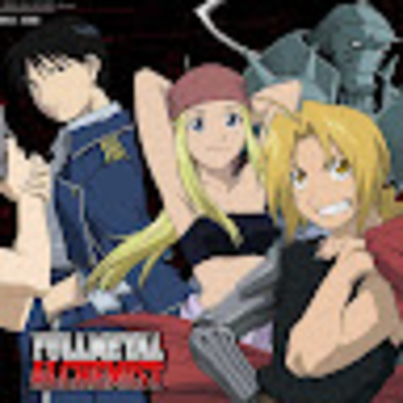 Julia Calix - Poshmark Profile Picture of Julia Calix (@juliettw93) on Poshmark