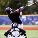 Profile Picture of Rollie Nichols (@rollienichols) on Instagram