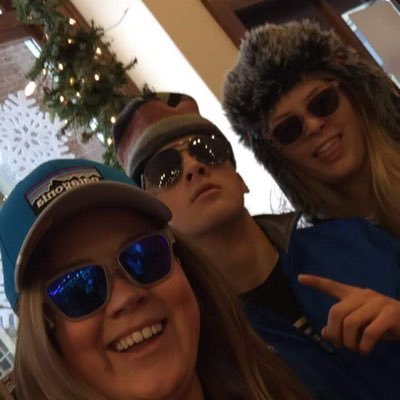 Profile Picture of Jonathan Rossing (@jonrossing) on Twitter