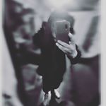 Profile Picture of Ulises Rivas》》 (@rivass_uliises) on Instagram