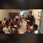 Profile Picture of Kaue Vitor  (@victor_duquee) on Instagram