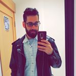 Profile Picture of Travis Voth (@thevoth) on Instagram