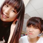 Profile Picture of 王琳瑄👻 (@wang_lin_04) on Instagram