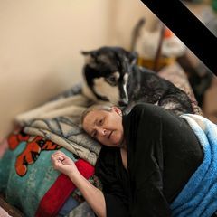 Profile Picture of Melanie McNamara(Mel) (@melanie.mcnamaram) on Tiktok