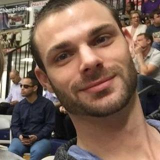 Profile Picture of Bryan Adam (@bryan.trojan) on Facebook