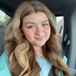 Profile Picture of Corinne Conety (@corinnec109) on Instagram