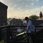 Profile Picture of Robert Randall (@robert.randall.35728) on Facebook