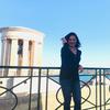 Profile Picture of Joanne (@@joannenavarra) on Tiktok