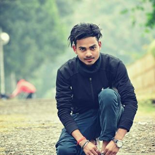 Profile Picture of Swayum Kumar (@swayum.kumar.94) on Facebook