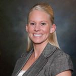 Profile Picture of Amanda Abbott (@voteabbott) on Instagram