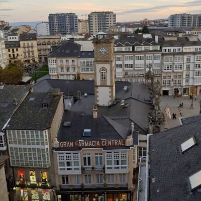 Profile Picture of Maria Isabel Alcazar (@MariaIs60262384) on Twitter