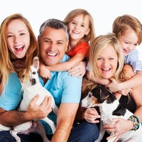 Profile Picture of Lisa Ferranti (@lisa-ferranti) on Quora