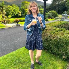 Profile Picture of Julia Kolya (@julia.kolya) on Tiktok