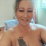 Profile Picture of Jennifer Marie Pierre Acuff (@jennifermarie.pierre.7) on Facebook