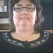 Profile Picture of Tammy Emory (@tammyemory) on Pinterest