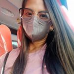 Profile Picture of Eden Lee V. Ondevilla (@amber_52821) on Instagram