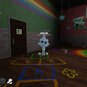 Profile Picture of Miguel Bastos (@MiguelBastos-c3m) on Youtube