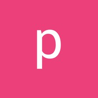 Profile Picture of Patrick Mulvey (@patrick-mulvey-11) on Quora