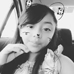 Profile Picture of elizabeth escalante reyna (@eli_07111) on Instagram