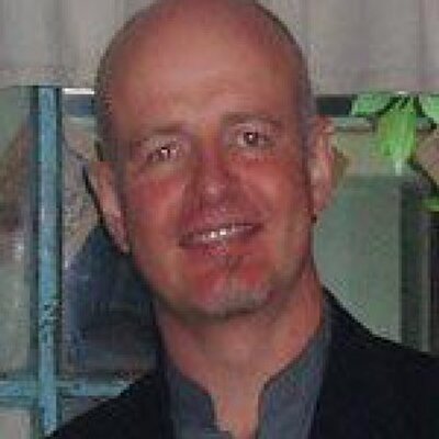 Profile Picture of Nicholas Freeman (@Freeman_Nichol) on Twitter
