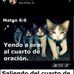 Profile Picture of Aarón Pedraza (@aaron.pedraza.779) on Facebook