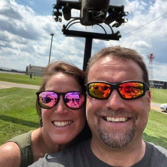 Profile Picture of Christina Coddington (@christinacoddin) on Poshmark