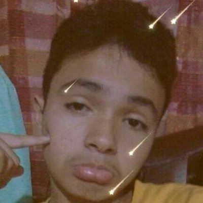 Profile Picture of  💲GEóRgE 💀 (@GeorgeSolon123) on Twitter