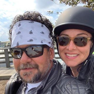 Profile Picture of Ken Nulph (@captainkennulph) on Facebook