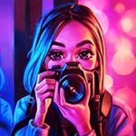 Profile Picture of Melanie_lara11 (@melanie_lara11) on Instagram