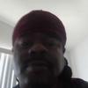 Profile Picture of larrydupree857 (@larrydupree857) on Tiktok