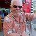 Profile Picture of Joe Barry McCallister (@joe.b.mccallister) on Facebook