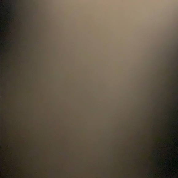 Esam Esam - Poshmark Profile Picture of Esam Esam (@esam730) on Poshmark