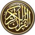 Profile Picture of M Fazal Awan (@mfazal.awan.520) on Facebook