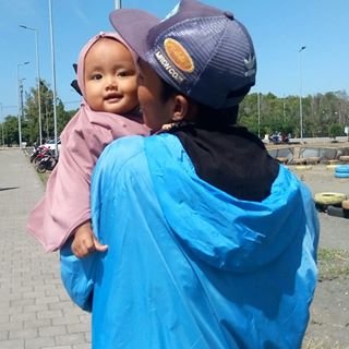 Saskia Canary - Facebook Profile Picture of Saskia Canary (@agung.putra.9699523) on Facebook